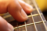 发卡网正规的网页在线发短信平台