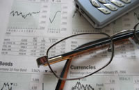 短信压力测试在线网页版